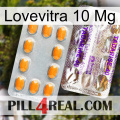 Lovevitra 10Mg new12